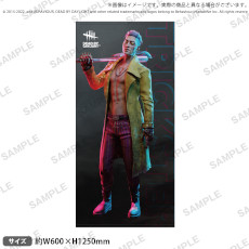 画像ギャラリー No.009のサムネイル画像 / 「Dead by Daylight」の6周年記念イベントがMixalive TOKYO，ロフト，アニメイトで順次開催へ