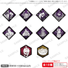 画像ギャラリー No.010のサムネイル画像 / 「Dead by Daylight」の6周年記念イベントがMixalive TOKYO，ロフト，アニメイトで順次開催へ