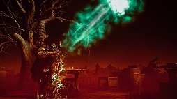画像ギャラリー No.011のサムネイル画像 / 「Dead by Daylight」，新アーカイブ“学術書14：裏切り”を配信。旧正月イベントが開始され，バイオハザードキャラクター新衣装も登場