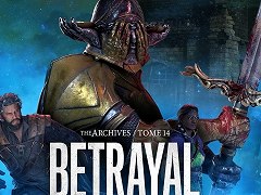 「Dead by Daylight」，新アーカイブ“学術書14：裏切り”を配信。旧正月イベントが開始され，バイオハザードキャラクター新衣装も登場