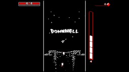 画像ギャラリー No.008のサムネイル画像 / 「Downwell」などDevolver Digitalの人気タイトル5本をディスカウントセール