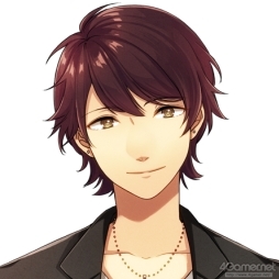 画像ギャラリー No.045のサムネイル画像 / 「乙女チック4Gamer」第75回：地中海に浮かぶ島，闇の住人が通う学園，白金台のシェアハウスがそれぞれの舞台。ヒューネックスの恋愛ADV3作を紹介