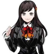 画像ギャラリー No.007のサムネイル画像 / 「アルカナ・ファミリア コレツィオーネ！ Piccola Amore」が楽天アプリ市場で先行配信開始