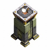 画像ギャラリー No.003のサムネイル画像 / 「UNDEAD FACTORY」，新たな防衛施設や研究所レベル9が追加に