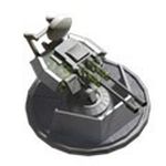 画像ギャラリー No.006のサムネイル画像 / 「UNDEAD FACTORY」，新たな防衛施設や研究所レベル9が追加に