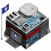 画像ギャラリー No.009のサムネイル画像 / 「UNDEAD FACTORY」，新たな防衛施設や研究所レベル9が追加に