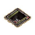 画像ギャラリー No.014のサムネイル画像 / 「UNDEAD FACTORY」，新たな防衛施設や研究所レベル9が追加に
