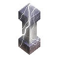 画像ギャラリー No.015のサムネイル画像 / 「UNDEAD FACTORY」，新たな防衛施設や研究所レベル9が追加に