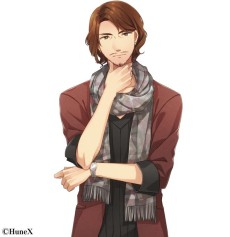 画像ギャラリー No.011のサムネイル画像 / 「恋せよ乙女◆シェアハウス物語」iOS版が配信開始。期間限定で4話まで無料に