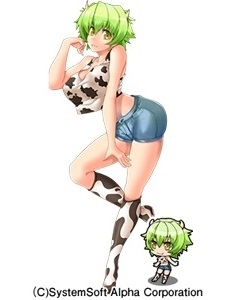 画像ギャラリー No.007のサムネイル画像 / 「〜天下統一〜 戦極姫 ONLINE」，三好長慶が6月16日から登場