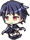 画像ギャラリー No.022のサムネイル画像 / 「〜天下統一〜 戦極姫 ONLINE」に「徳川家康」と「服部半蔵」が登場。9月1日から