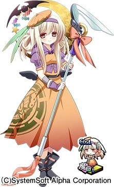 画像ギャラリー No.014のサムネイル画像 / 「〜天下統一〜 戦極姫 ONLINE」，新システム「ボーナスマップ」を11月2日に追加