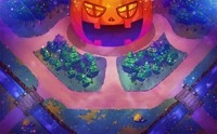 画像ギャラリー No.021のサムネイル画像 / 「〜天下統一〜 戦極姫 ONLINE」，新システム「ボーナスマップ」を11月2日に追加