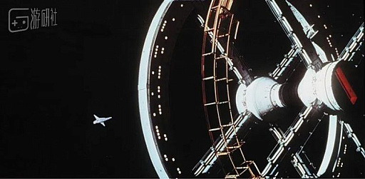 画像ギャラリー No.014のサムネイル画像 / 「Starfield」も“精神的祖先”と認めざるを得ない，1984年のスペースゲーム「Elite」を知る