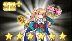 画像ギャラリー No.012のサムネイル画像 / 総理大臣となってコッカを蝕むヤトーからコクミンを守れ！　「政剣マニフェスティア」プレイレポート