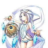 画像ギャラリー No.018のサムネイル画像 / 総理大臣となってコッカを蝕むヤトーからコクミンを守れ！　「政剣マニフェスティア」プレイレポート