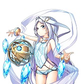 画像ギャラリー No.019のサムネイル画像 / 総理大臣となってコッカを蝕むヤトーからコクミンを守れ！　「政剣マニフェスティア」プレイレポート