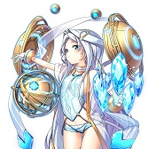 画像ギャラリー No.020のサムネイル画像 / 総理大臣となってコッカを蝕むヤトーからコクミンを守れ！　「政剣マニフェスティア」プレイレポート