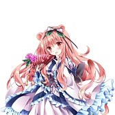画像ギャラリー No.021のサムネイル画像 / 総理大臣となってコッカを蝕むヤトーからコクミンを守れ！　「政剣マニフェスティア」プレイレポート