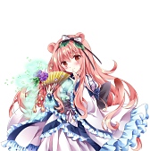 画像ギャラリー No.022のサムネイル画像 / 総理大臣となってコッカを蝕むヤトーからコクミンを守れ！　「政剣マニフェスティア」プレイレポート