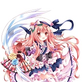 画像ギャラリー No.023のサムネイル画像 / 総理大臣となってコッカを蝕むヤトーからコクミンを守れ！　「政剣マニフェスティア」プレイレポート