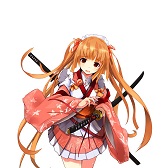 画像ギャラリー No.024のサムネイル画像 / 総理大臣となってコッカを蝕むヤトーからコクミンを守れ！　「政剣マニフェスティア」プレイレポート