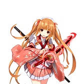 画像ギャラリー No.025のサムネイル画像 / 総理大臣となってコッカを蝕むヤトーからコクミンを守れ！　「政剣マニフェスティア」プレイレポート