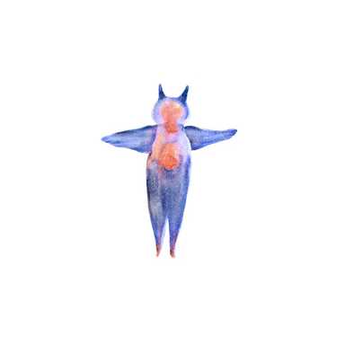 画像ギャラリー No.009のサムネイル画像 / 「政剣マニフェスティア」，アップデートで新キャラや新シナリオ「通常戦挙区4後編」が追加。新キャラは「バズーカ」を持つ“お姉さんメイド”