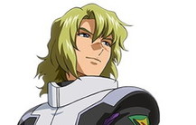 画像ギャラリー No.002のサムネイル画像 / 「機動戦士ガンダムEXVS.MB ON」，6月28日に実装されるアカツキの詳細が公開。シラヌイとオオワシを切り替えながら戦う射撃寄り万能機