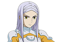 画像ギャラリー No.004のサムネイル画像 / 「機動戦士ガンダムEXVS.MB ON」に「ティエレンタオツー」（「機動戦士ガンダム00」）が参戦！ アップデートは7月25日