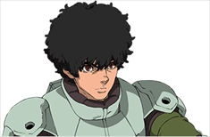 画像ギャラリー No.002のサムネイル画像 / 「機動戦士ガンダム EXTREME VS. マキシブースト ON」,新機体「サイコ・ザク」が「機動戦士ガンダム サンダーボルト」より参戦。実装は11月24日