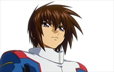 画像ギャラリー No.019のサムネイル画像 / 「機動戦士ガンダム エクストリームバーサス MB ON」，6月27日にバスターガンダムが参戦。「コズミック・イラ限定 C.E.VS.杯」は6月28日開始