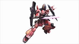 画像ギャラリー No.024のサムネイル画像 / 「機動戦士ガンダム エクストリームバーサス MB ON」，6月27日にバスターガンダムが参戦。「コズミック・イラ限定 C.E.VS.杯」は6月28日開始