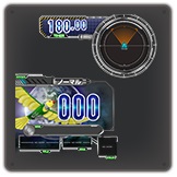 画像ギャラリー No.030のサムネイル画像 / 「機動戦士ガンダム エクストリームバーサス MB ON」，6月27日にバスターガンダムが参戦。「コズミック・イラ限定 C.E.VS.杯」は6月28日開始