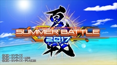画像ギャラリー No.007のサムネイル画像 / 「機動戦士ガンダム EXVS MB ON」で7月下旬にG-セルフ（パーフェクトパック）が参戦，ダブルオーガンダム セブンソード/Gに新技追加が決定