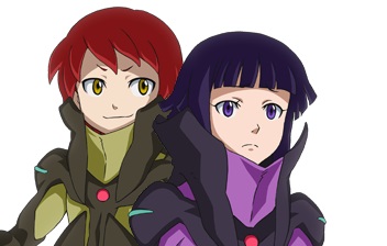 画像ギャラリー No.001のサムネイル画像 / 「機動戦士ガンダムEXVS.MB ON」，8月24日のアップデートで「ガンダムAGE」の「ファルシア」が参戦。第16回オンラインイベント杯は「2010年代アニメ化作品限定」に