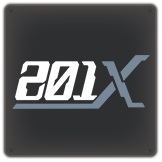 画像ギャラリー No.019のサムネイル画像 / 「機動戦士ガンダムEXVS.MB ON」，8月24日のアップデートで「ガンダムAGE」の「ファルシア」が参戦。第16回オンラインイベント杯は「2010年代アニメ化作品限定」に
