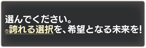 画像ギャラリー No.021のサムネイル画像 / 「機動戦士ガンダムEXVS.MB ON」，8月24日のアップデートで「ガンダムAGE」の「ファルシア」が参戦。第16回オンラインイベント杯は「2010年代アニメ化作品限定」に