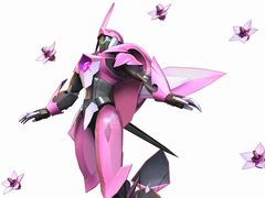 「機動戦士ガンダムEXVS.MB ON」，8月24日のアップデートで「ガンダムAGE」の「ファルシア」が参戦。第16回オンラインイベント杯は「2010年代アニメ化作品限定」に