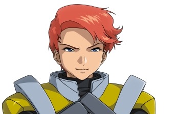 画像ギャラリー No.007のサムネイル画像 / 「機動戦士ガンダムEXVS.MB ON」，9月26日に「レイダーガンダム」と 「ファントムガンダム」が参戦