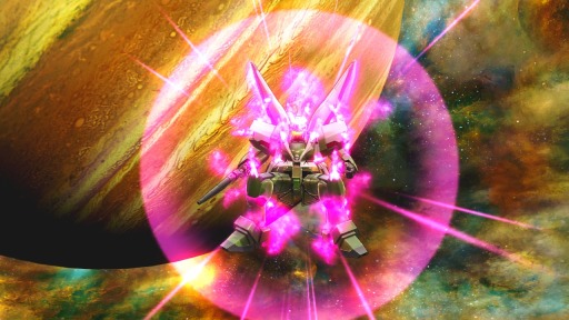 画像ギャラリー No.030のサムネイル画像 / 「機動戦士ガンダムEXVS.MB ON」，9月26日に「レイダーガンダム」と 「ファントムガンダム」が参戦
