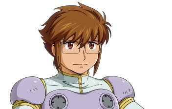 画像ギャラリー No.031のサムネイル画像 / 「機動戦士ガンダムEXVS.MB ON」，9月26日に「レイダーガンダム」と 「ファントムガンダム」が参戦