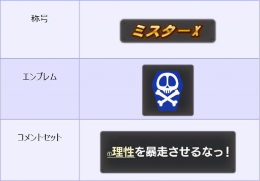 画像ギャラリー No.046のサムネイル画像 / 「機動戦士ガンダムEXVS.MB ON」，9月26日に「レイダーガンダム」と 「ファントムガンダム」が参戦