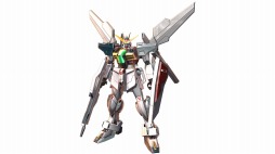 画像ギャラリー No.049のサムネイル画像 / 「機動戦士ガンダムEXVS.MB ON」，9月26日に「レイダーガンダム」と 「ファントムガンダム」が参戦