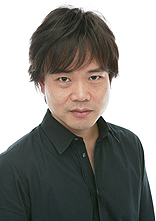 画像ギャラリー No.015のサムネイル画像 / 新生「三国志大戦」がアーケードで本日稼働開始。盤面上でカードを動かすとゲーム内の部隊も連動する，直感操作のTCGオンライン対戦ゲーム