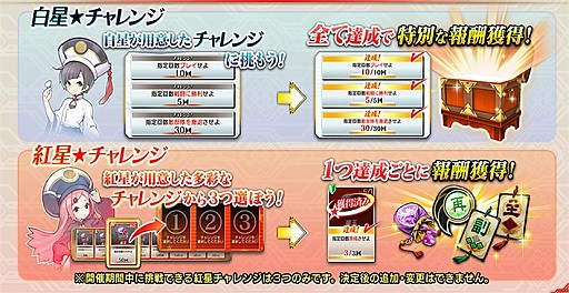 画像ギャラリー No.003のサムネイル画像 / 「三国志大戦 伝承の煌弓」が本日稼働スタート。新武将カード88枚が追加され，人気武将のリメイクも