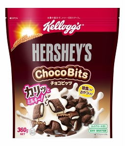画像ギャラリー No.002のサムネイル画像 / 「パズドラレーダー」,ランキングバトル「Kellogg's」杯が12月18日より開催
