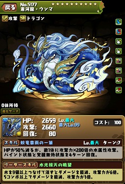 画像ギャラリー No.003のサムネイル画像 / 「パズドラレーダー」，新潟県南魚沼市のスキー場などにトレジャーが出現するイベントを開催