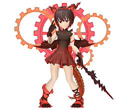 画像ギャラリー No.007のサムネイル画像 / 「パズドラバトル」，シーズン16“聖域の守護者と時を刻む歯車”開幕