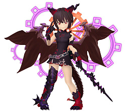 画像ギャラリー No.008のサムネイル画像 / 「パズドラバトル」，シーズン16“聖域の守護者と時を刻む歯車”開幕